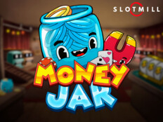 Slots village casino review. Finland casino.5